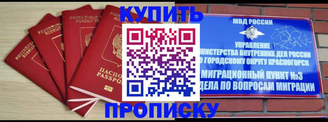 пропишу в квартире в Новосибирске